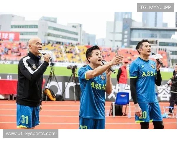 俱乐部足球联赛：明星云集争夺冠军，足球俱乐部冠军含金量排名