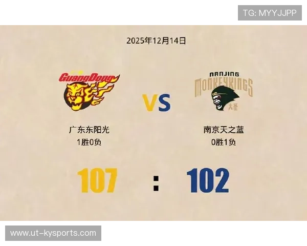 史上季后赛最令人动容的瞬间盘点，季后赛出场时间排行榜