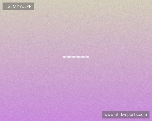 致敬幕后：残疾人射箭锦标赛志愿者的一天。