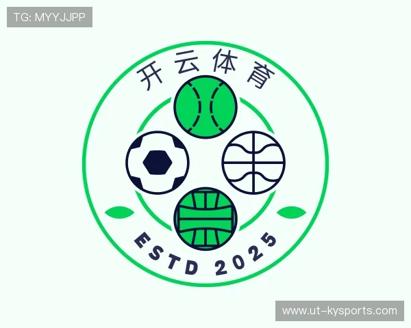 了解开云全站登录